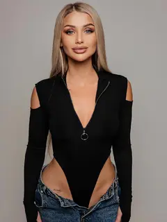 Алекса эскорт в городе Дубай