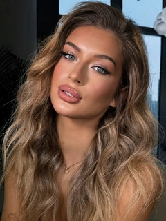 Фиора эскорт в городе Дубай