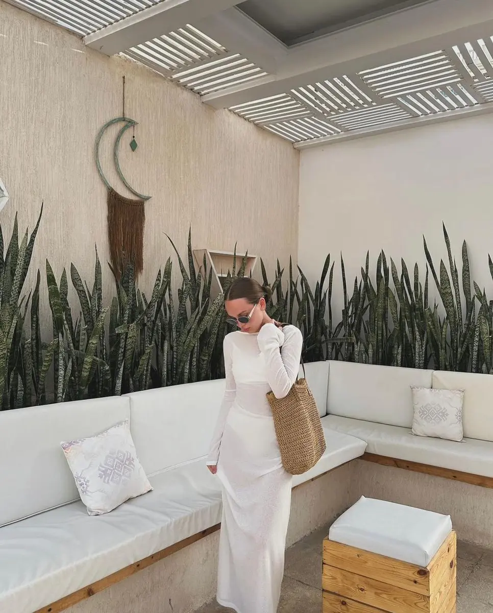 Kristall эскорт в городе Дубай