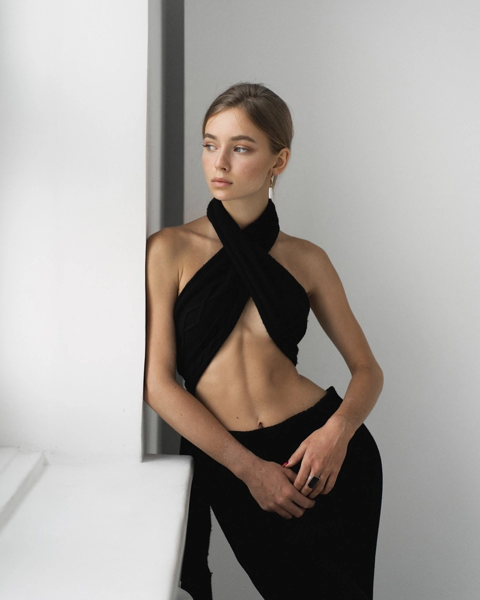 Мира эскорт в городе Дубай