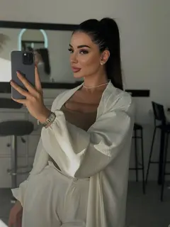 Whitney escort in Dubai
